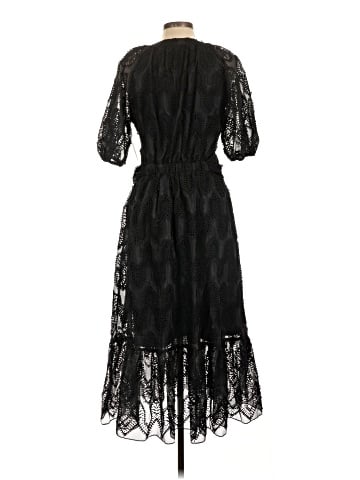 Shoshanna Cocktail Dress (view 2)