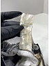 Moschino Gray Jeans Size 3 - photo 7