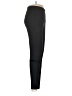 Zella Black Active Pants Size M - photo 4