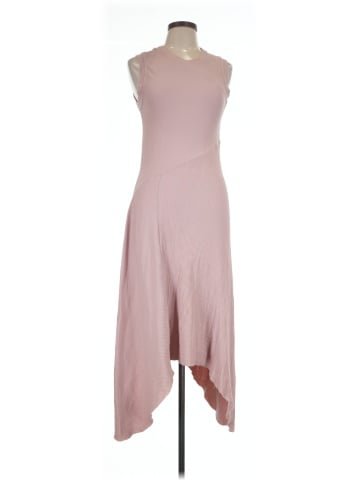 ALLSAINTS Casual Dress (view 1)