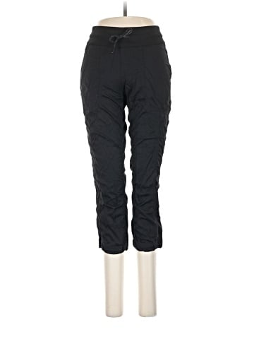 The North Face Casual Pants (view 1)