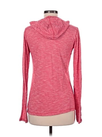 Puma Sweatshirt (view 2)