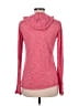 Puma Pink Sweatshirt Size M - photo 2
