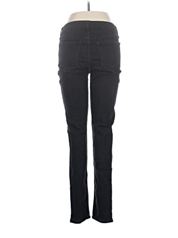 Old Navy Jeggings (view 2)