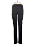 Old Navy Black Jeggings Size 8 - photo 2