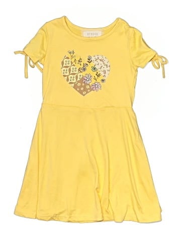 Btween Dress (view 1)