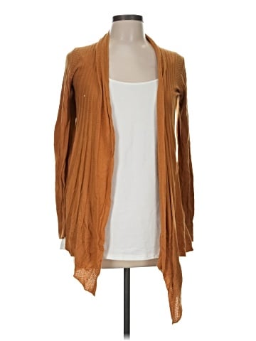 Dreamers Kimono (view 1)