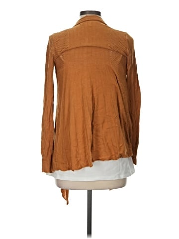 Dreamers Kimono (view 2)