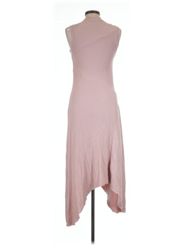 ALLSAINTS Casual Dress (view 2)