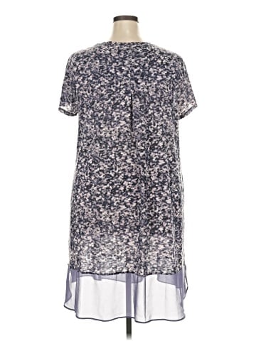 Simply Vera Vera Wang Casual Dress (view 2)