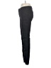Old Navy Black Jeggings Size 8 - photo 5