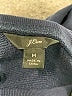 J.Crew 100% Cotton Stars Blue Sweatshirt Size M - photo 7