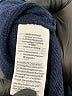 J.Crew 100% Cotton Stars Blue Sweatshirt Size M - photo 8