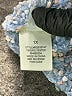 Ultra Flirt 100% Polyester Tweed Blue Pullover Sweater Size 1X - photo 8