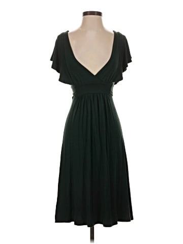 Gap Cocktail Dress (view 1)