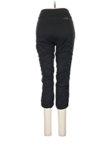 The North Face Casual Pants (view 2)