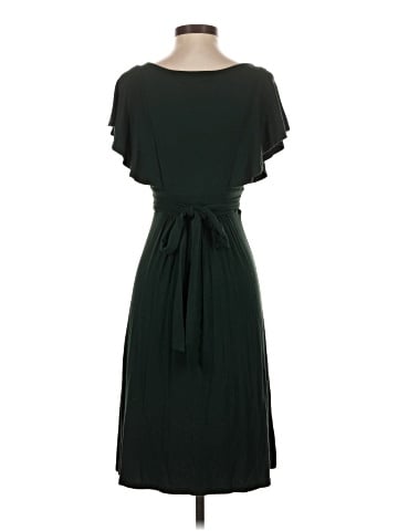 Gap Cocktail Dress (view 2)