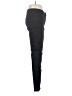 Old Navy Black Jeggings Size 8 - photo 4