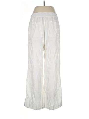 Old Navy Linen Pants (view 2)