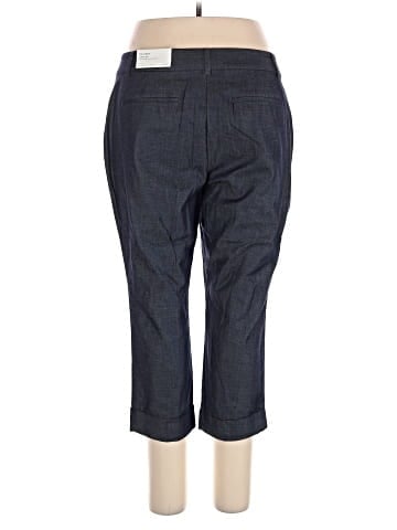 Ann Taylor Factory Dress Pants (view 2)