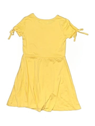 Btween Dress (view 2)