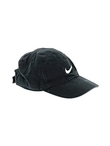 Nike Baseball Cap  (view 1)