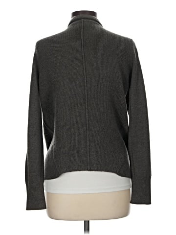 Ann Taylor LOFT Cardigan (view 2)