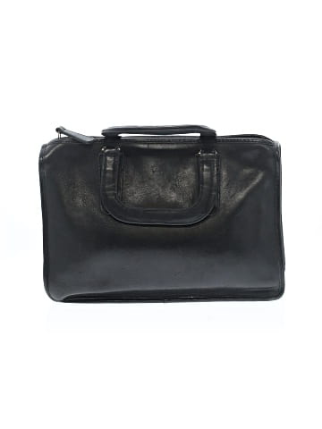 Coach Laptop Bag (view 1)