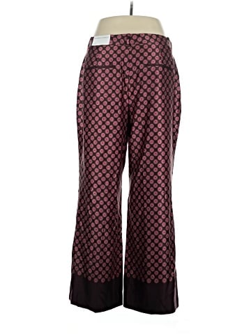 Ann Taylor Factory Casual Pants (view 2)