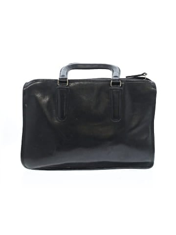 Coach Laptop Bag (view 2)