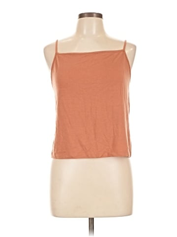 Lou & Grey Tank Top (view 1)