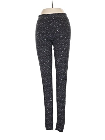 Cuddl Duds Active Pants (view 1)
