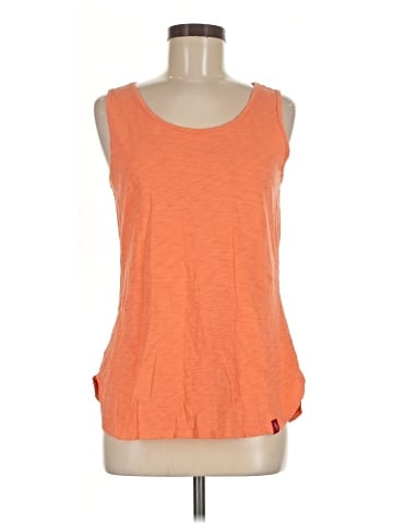 Eastern Mountain Sports Sleeveless T-Shirt (view 1)