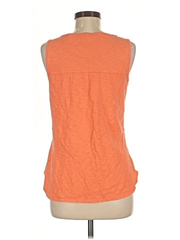 Eastern Mountain Sports Sleeveless T-Shirt (view 2)