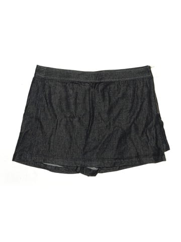 J.Crew Skort (view 1)