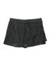 J.Crew Metallic Blue Gray Skort Size 14 - photo 1