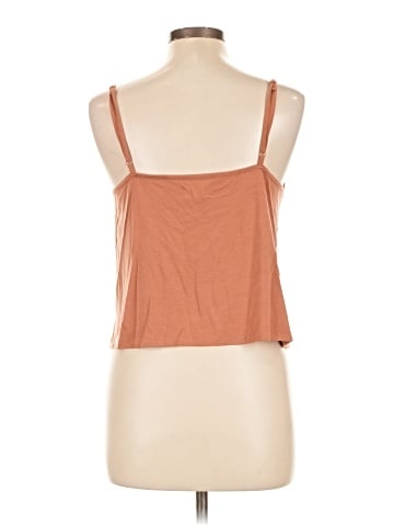 Lou & Grey Tank Top (view 2)