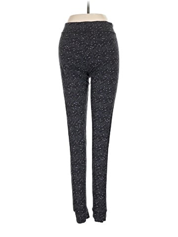Cuddl Duds Active Pants (view 2)