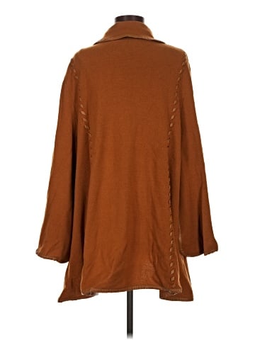 Patricia Nash Cardigan (view 2)