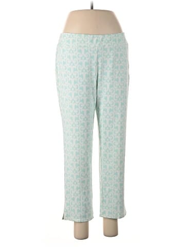 Jude Connally Casual Pants (view 1)