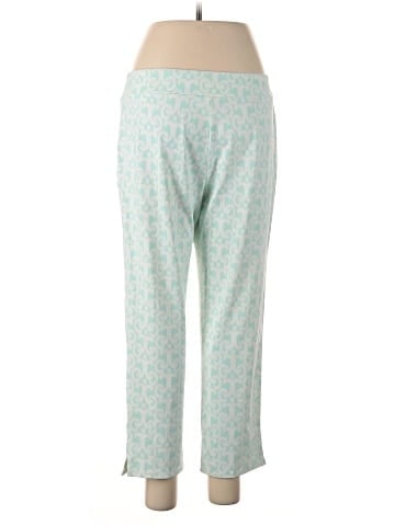 Jude Connally Casual Pants (view 2)