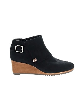 Dr. Scholl's Wedges (view 1)