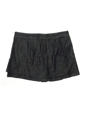 J.Crew Skort (view 2)