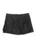 J.Crew Metallic Blue Gray Skort Size 14 - photo 2