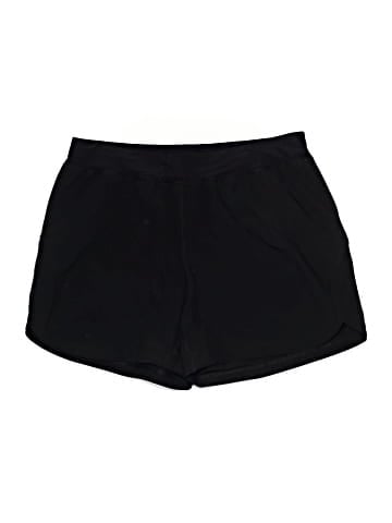 Lands' End Athletic Shorts (view 1)