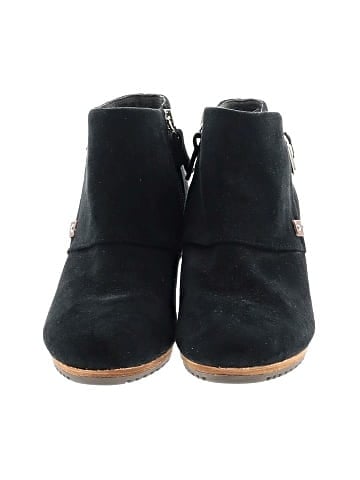 Dr. Scholl's Wedges (view 2)