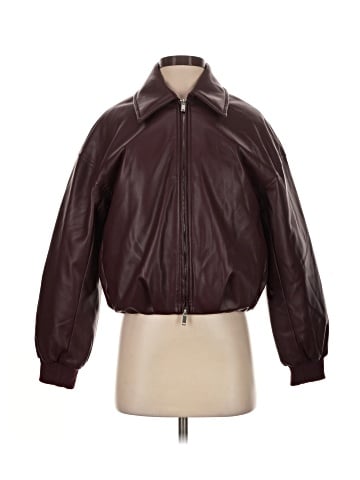 Abercrombie & Fitch Jacket (view 1)