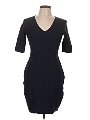Reiss Cocktail Dress (view 1)