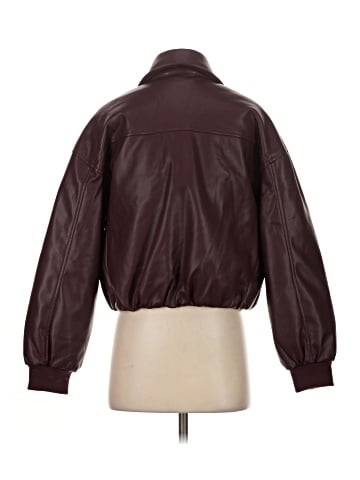 Abercrombie & Fitch Jacket (view 2)
