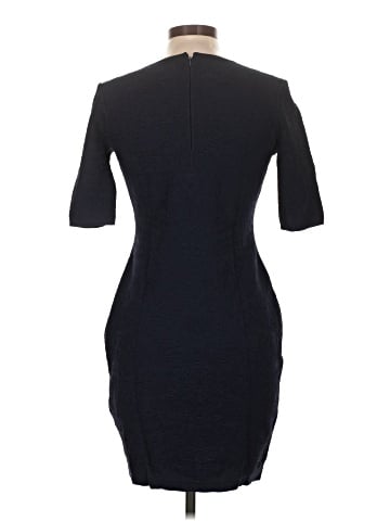 Reiss Cocktail Dress (view 2)